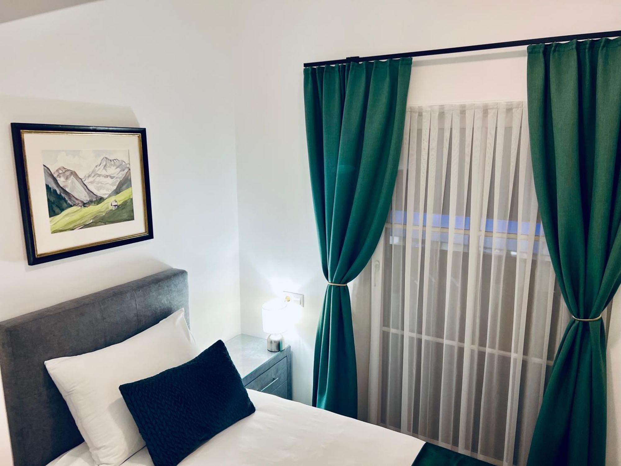 Hotel Genta Salzburg Zewnętrze zdjęcie